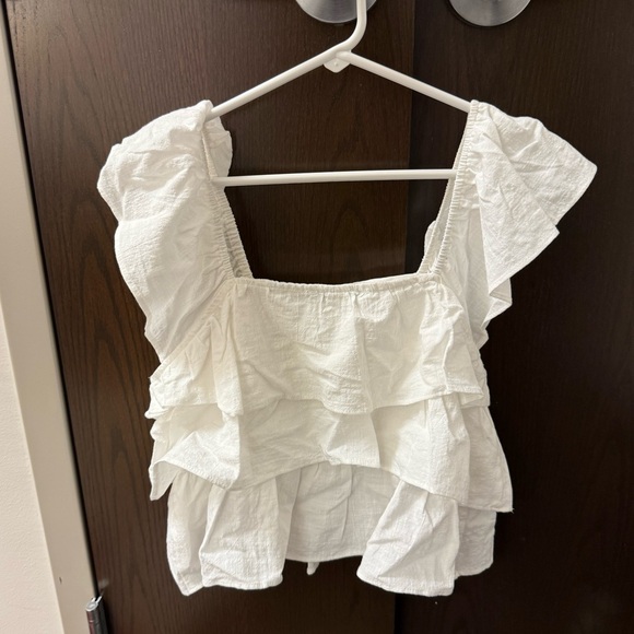 SOLD - Picture 2 of 3